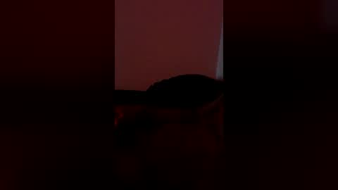 xannydaddy online show from 07/28/26, 05:03