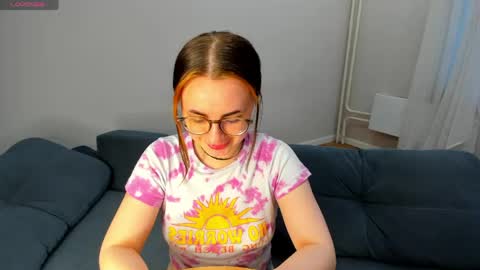 Alice online show from 05/09/26, 01:16