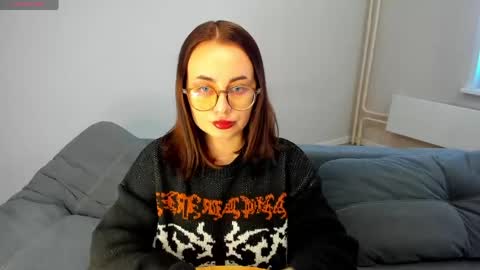 Alice online show from 05/24/26, 01:05