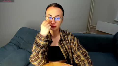 Alice online show from 05/30/26, 03:31