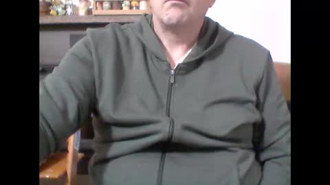 xaramanu online show from 12/29/24, 10:25