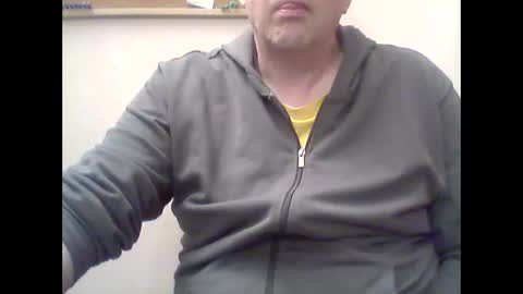 xaramanu online show from 02/16/25, 09:59