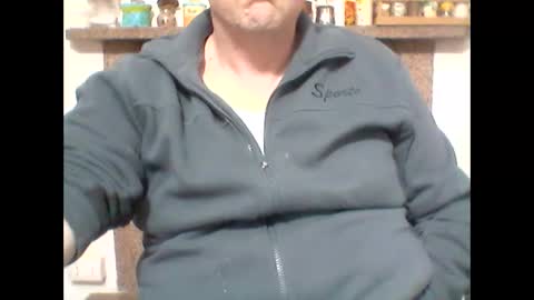 xaramanu online show from 02/27/25, 11:15