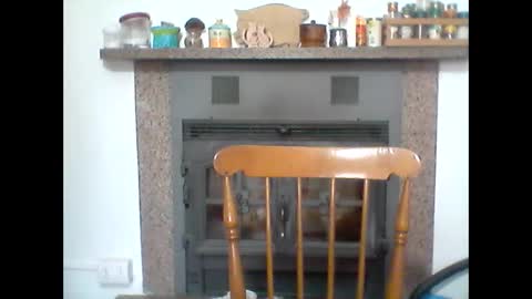 xaramanu online show from 02/28/25, 08:09