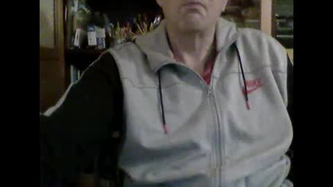 xaramanu online show from 10/30/25, 10:32