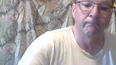 Snapshot of xaramanu chatting on 06/21/26, 08:06 xaramanu online show from 06/21/26, 08:06
