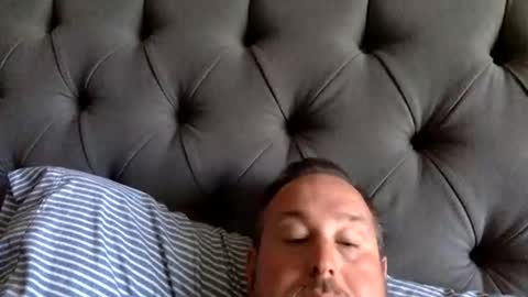 xarizonamikex online show from 05/14/26, 11:00