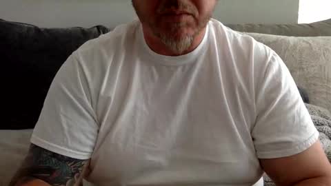 xarizonamikex online show from 05/19/26, 11:11