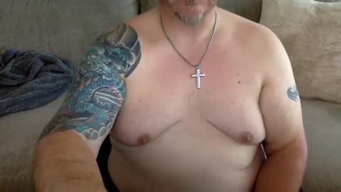 xarizonamikex online show from 06/13/26, 12:08