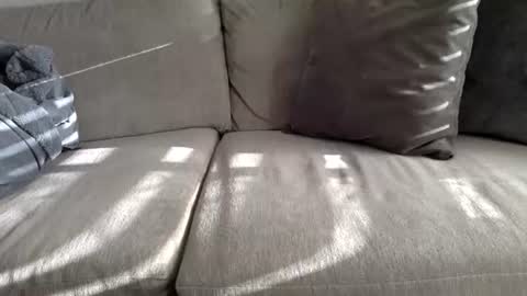 xarizonamikex online show from 06/29/26, 01:33
