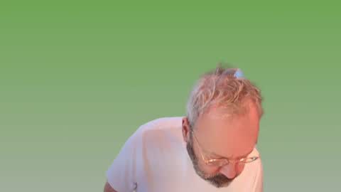 X4RK3V15 online show from 12/14/24, 07:03