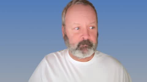 X4RK3V15 online show from 01/01/25, 07:43