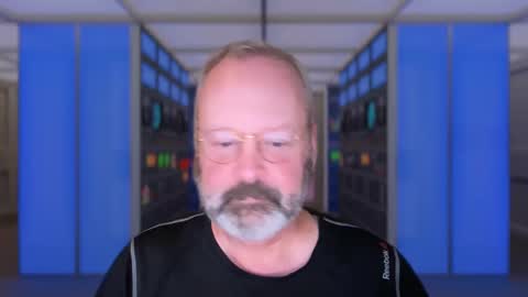 X4RK3V15 online show from 09/13/25, 08:19