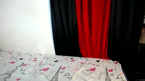 Aiah online show from 04/12/26, 08:25