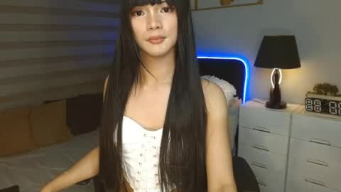 ELLA online show from 06/29/26, 10:37