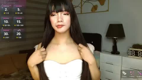 ELLA online show from 07/01/26, 07:43