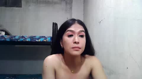 xasianbigcumx online show from 01/15/25, 07:48