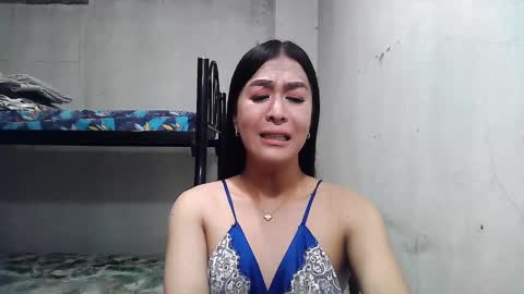 xasianbigcumx online show from 01/24/25, 05:31