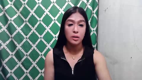 xasianbigcumx online show from 02/07/25, 10:20