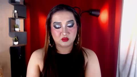 Nira   NOT INTO CHEAP GUYS  online show from 03/04/26, 09:21