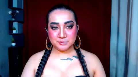 Nira   NOT INTO CHEAP GUYS  online show from 03/15/26, 11:38