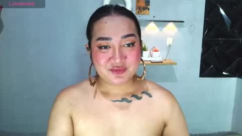 Nira   NOT INTO CHEAP GUYS  online show from 06/25/26, 05:07