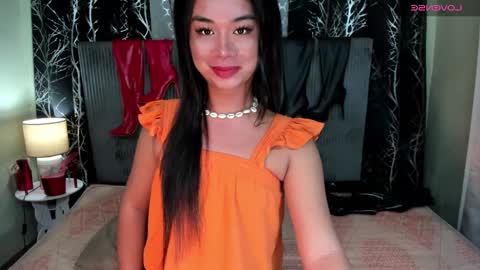 Snapshot of xaurora_fantacyx chatting on 12/13/24, 02:32 aurora online show from 12/13/24, 02:32