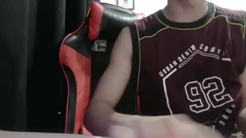 xaviar20 online show from 09/24/25, 06:44