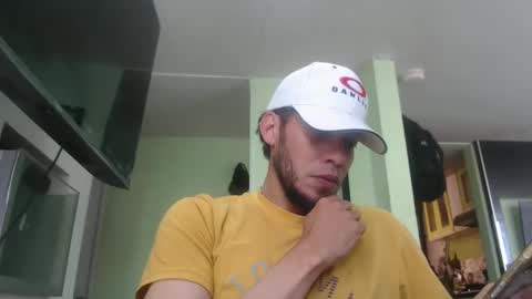 xavicock24 online show from 04/01/26, 06:49