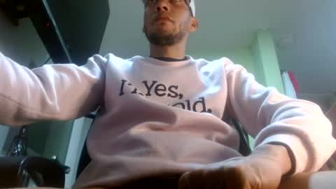 Snapshot of xavicock24 chatting on 06/30/26, 03:07 xavicock24 online show from 06/30/26, 03:07