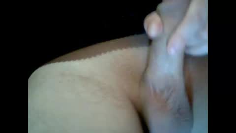 xavier1337 online show from 01/08/26, 11:40