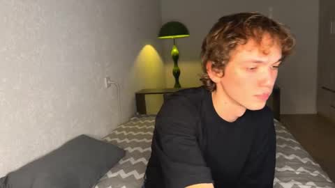 Xavier  PVT open  online show from 02/07/26, 03:05