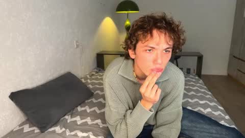 Xavier  PVT open  online show from 02/08/26, 10:40