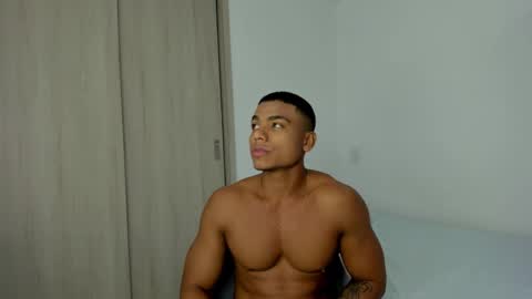 Xavier online show from 01/12/25, 11:15