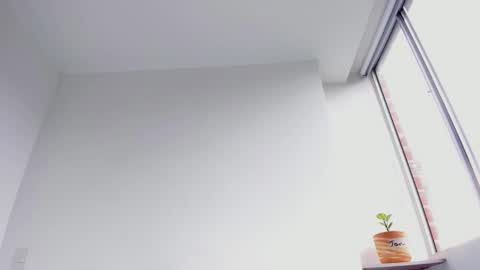 Xavier online show from 01/27/25, 07:13