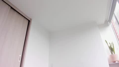 Xavier online show from 02/06/25, 12:59