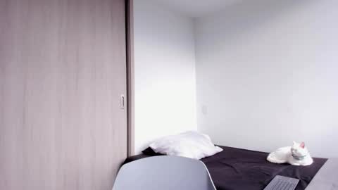 Xavier online show from 03/04/25, 12:55