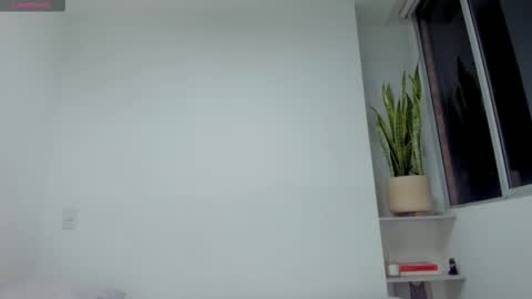 Xavier online show from 10/26/25, 03:56