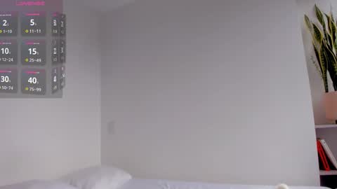 Xavier online show from 03/22/26, 12:08