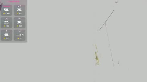 Xavier online show from 03/31/26, 02:06