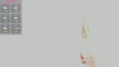 Xavier online show from 04/01/26, 12:06