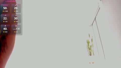 Xavier online show from 04/09/26, 02:22