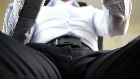 Snapshot of xavierloyd3 chatting on 09/24/25, 06:44 xavierloyd3 online show from 09/24/25, 06:44