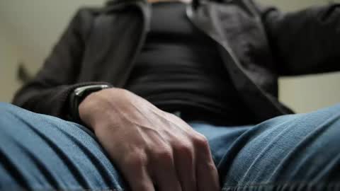 Snapshot of xavierloyd3 chatting on 10/20/25, 02:17 xavierloyd3 online show from 10/20/25, 02:17