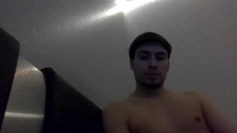 franko online show from 01/16/26, 08:07