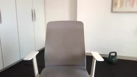 xavii31 online show from 01/19/25, 03:42