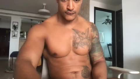 xavii31 online show from 02/23/25, 06:01