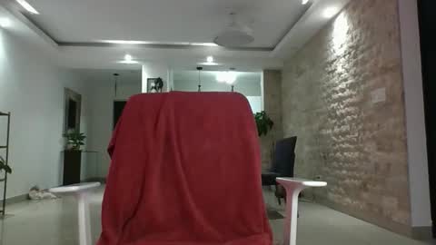 xavii31 online show from 05/24/26, 02:16