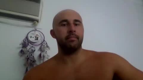 xavior6999 online show from 12/23/25, 07:50