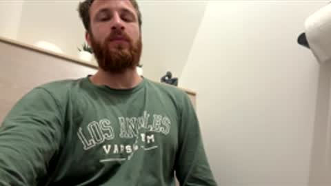 xavou779 online show from 11/30/25, 08:07